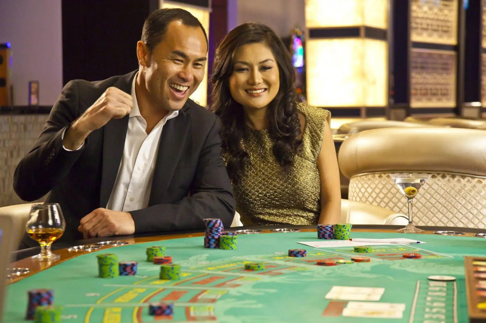 Seminole Casino Hotel Immokalee