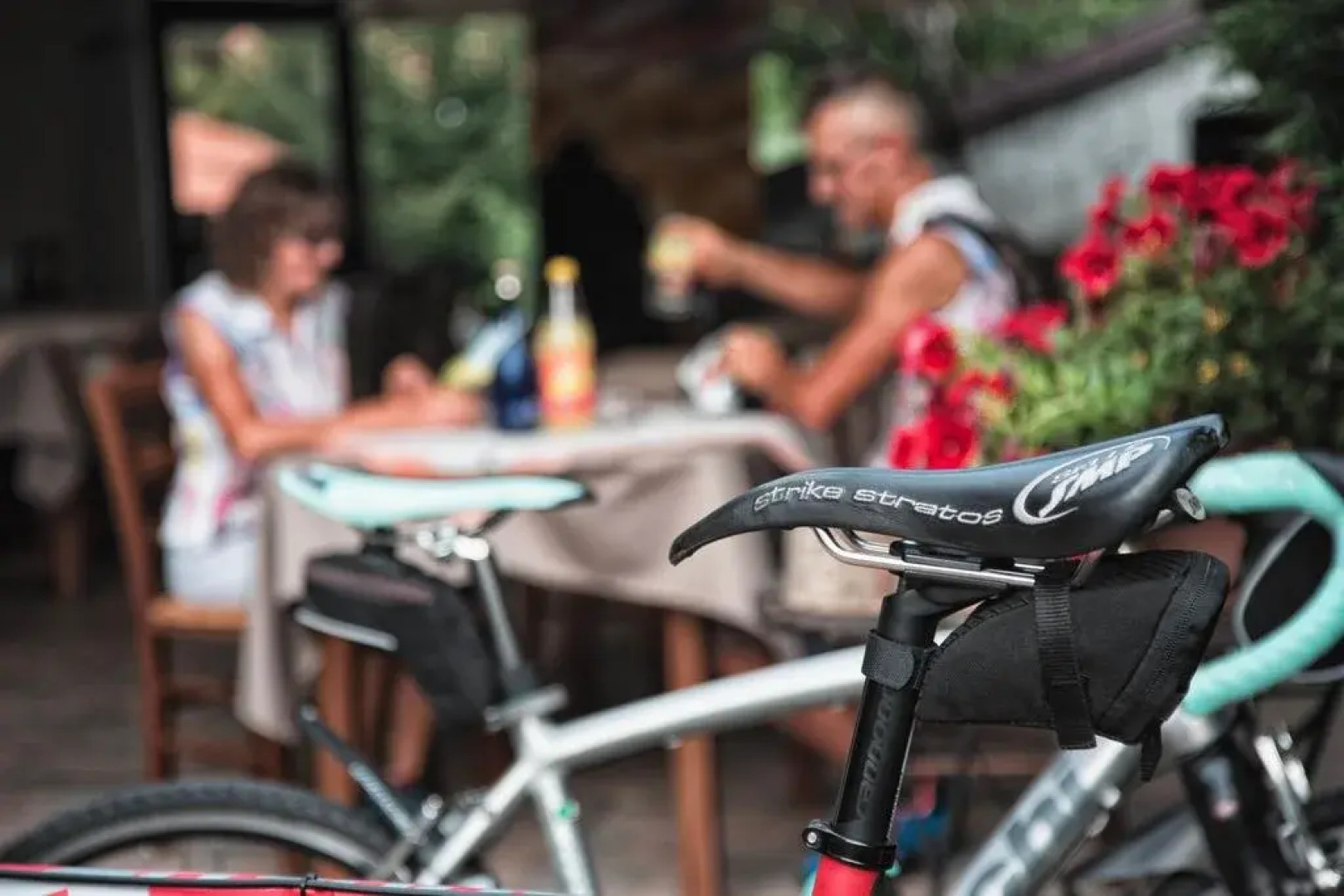 Hotel Peccati di Gola