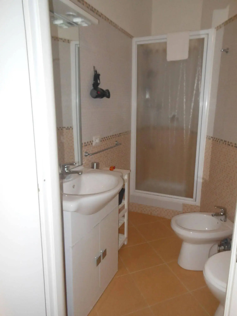 Residenza il Magnifico