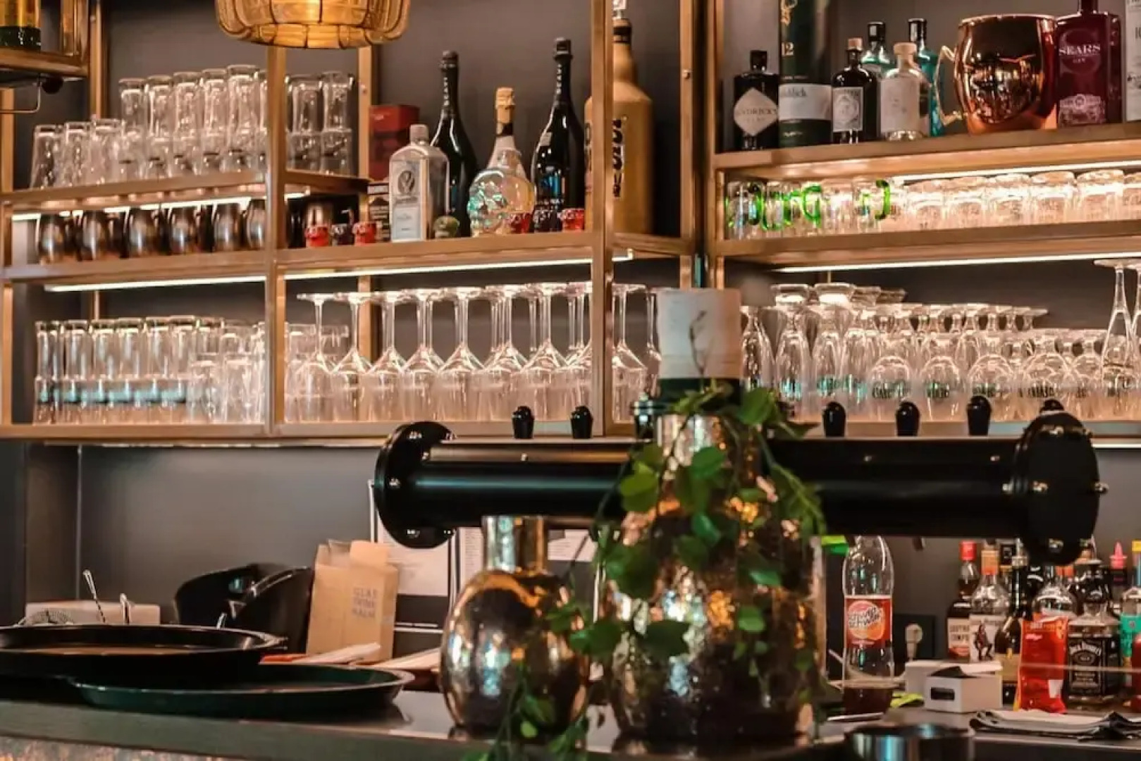 Hotel Schwarzer Adler