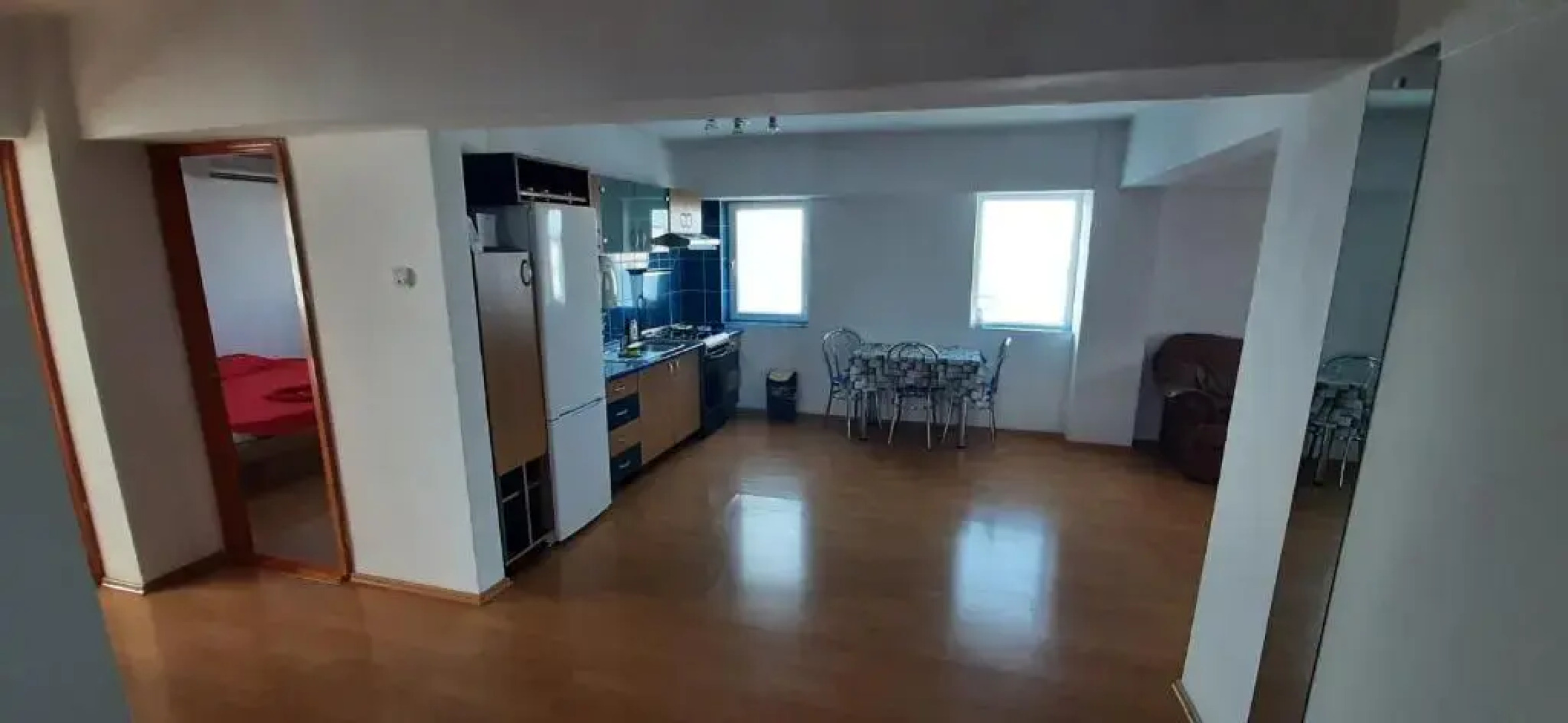 Gabriel Apartment Sos Constantei Etaj 4