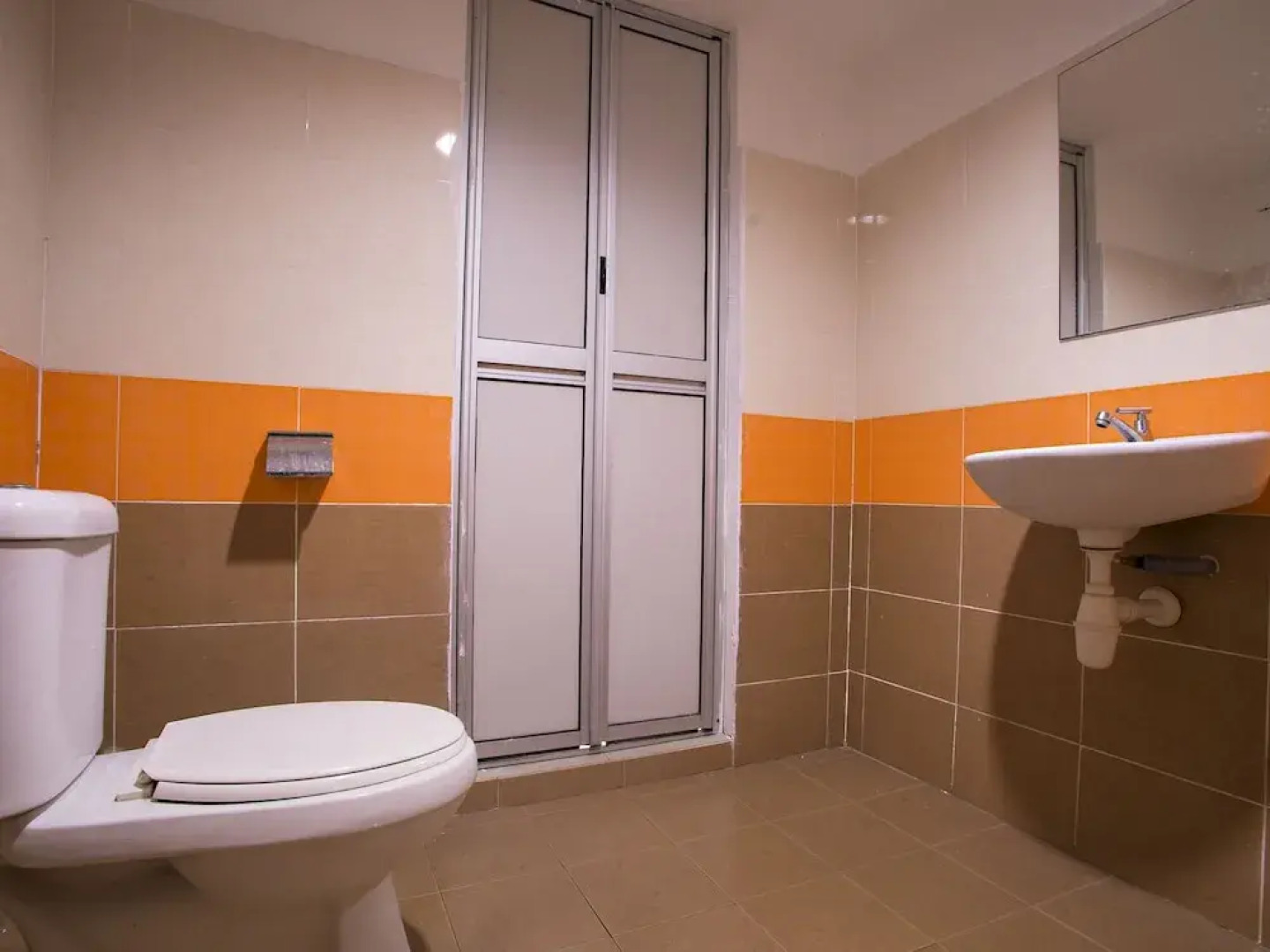 KK Hotel Kajang by OYO