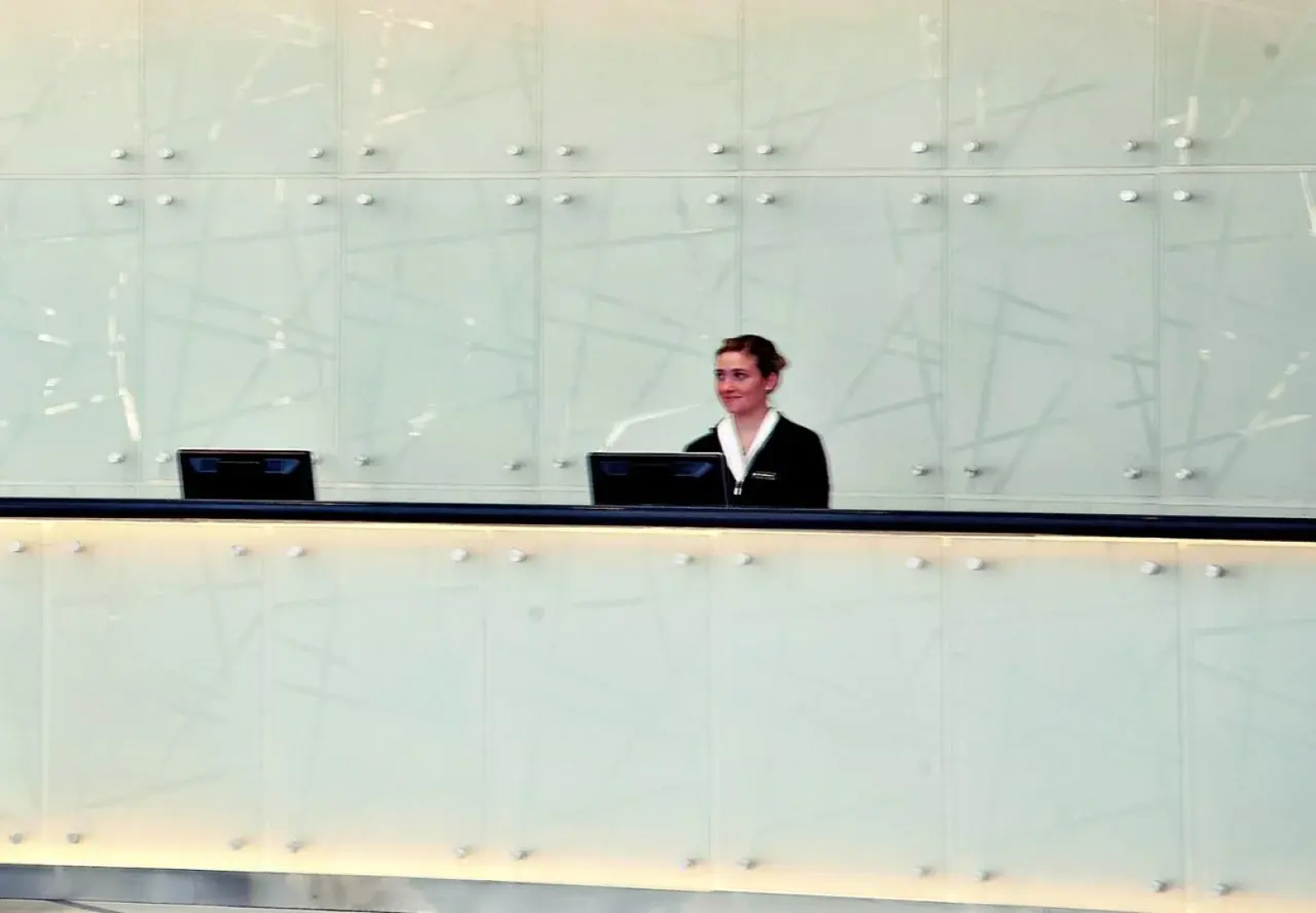 InterContinental Mendoza