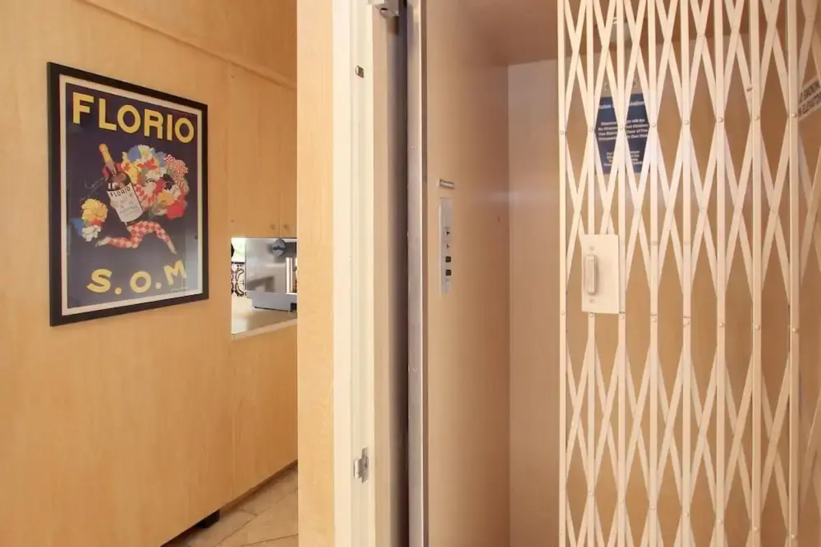 Palatial All-suite Pebble Beach Ocean-view 4 Bedroom Home