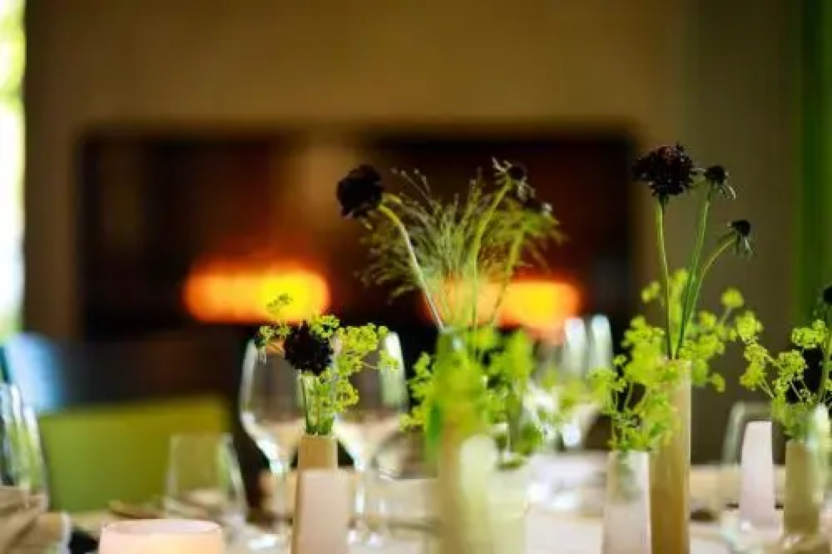 Ringhotel Johanniterbad