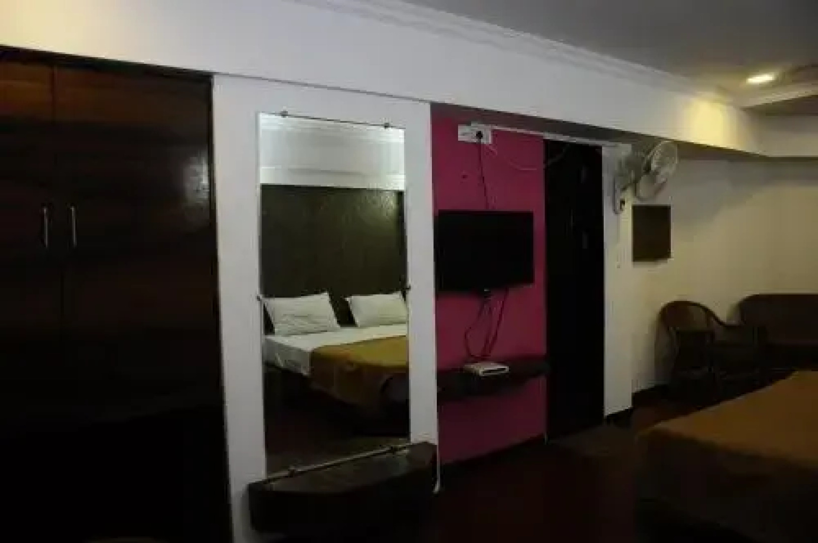 Hotel Utsav