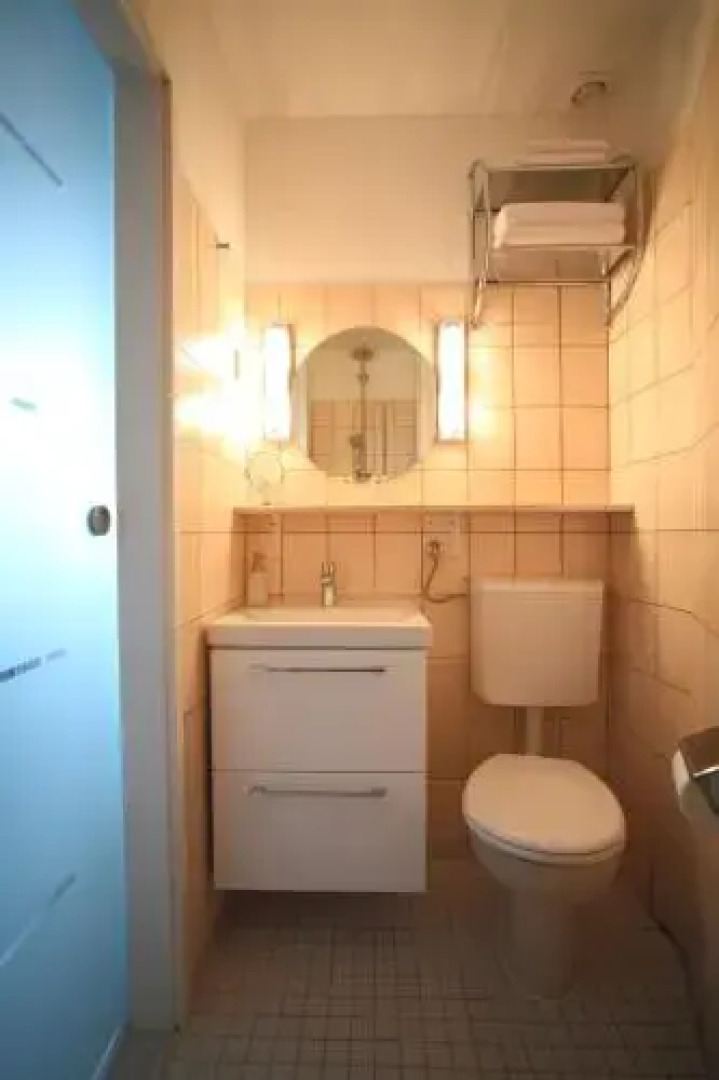 Guest House Villa Veli