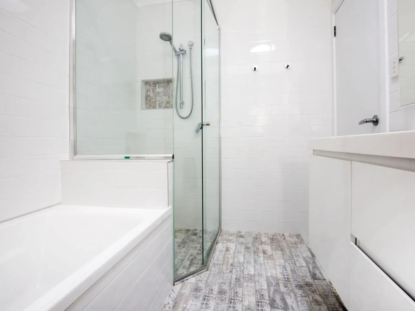 Burra Days I Pet Friendly I 10 mins Walk to the Beach