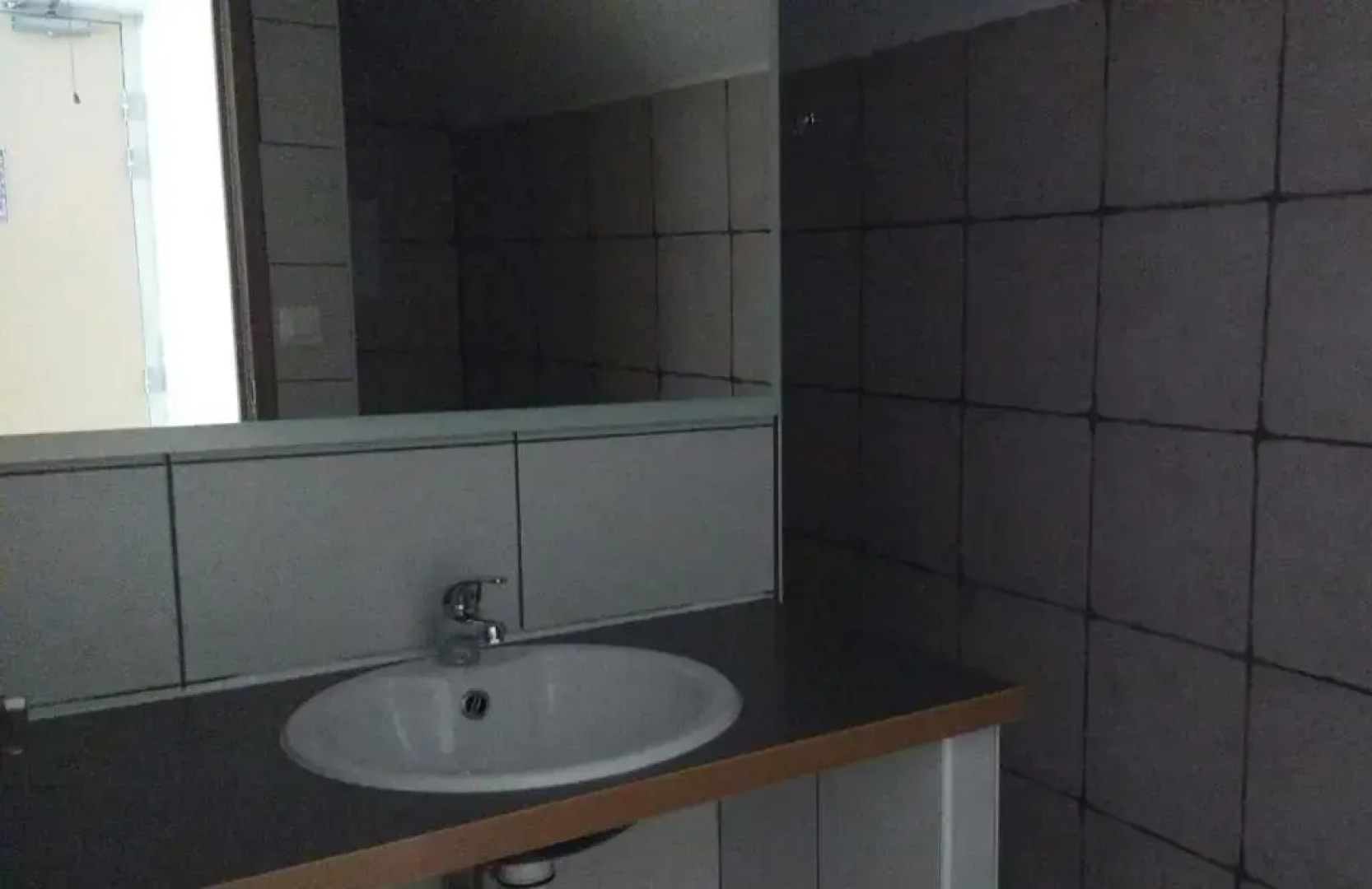 Hôtel - Gîte de Pressins