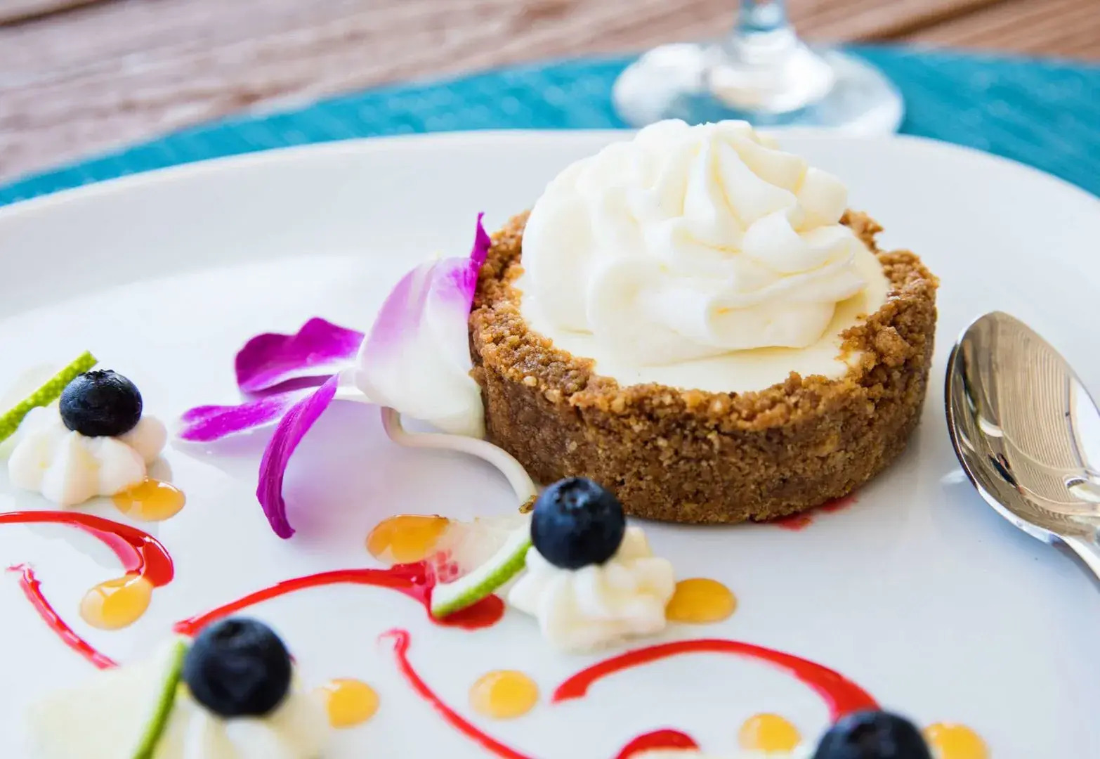 Tides Folly Beach, Charleston's Oceanfront Hotel