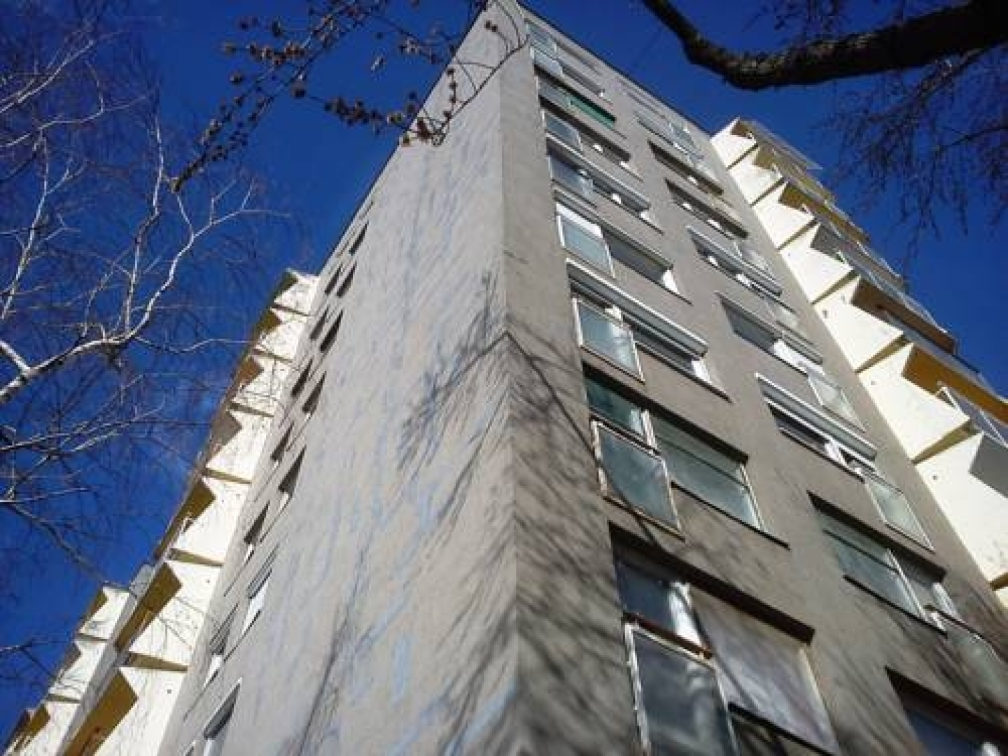 Békéscsaba Apartman Group - Gábor Apartman