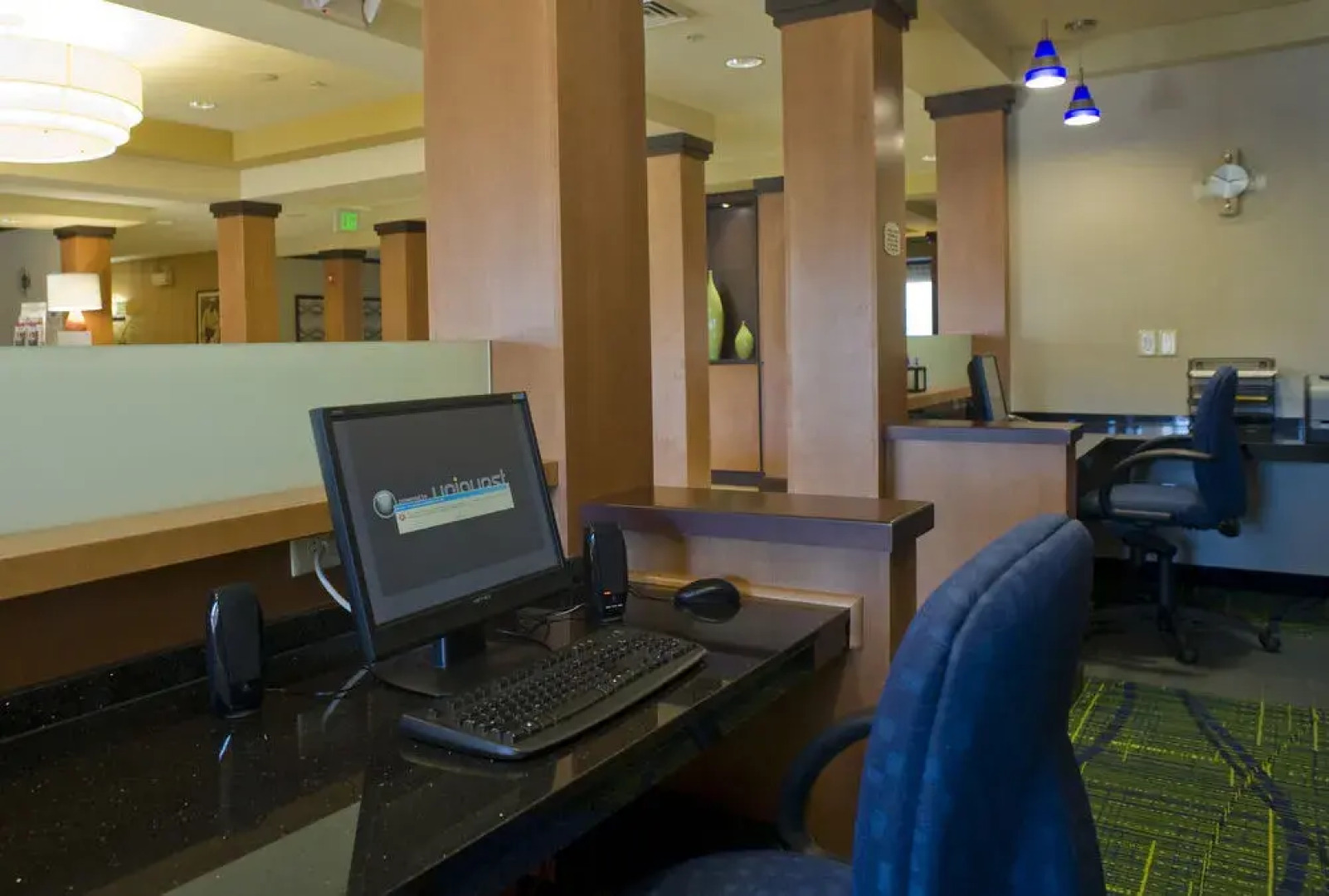 Fairfield Inn & Suites Gadsden