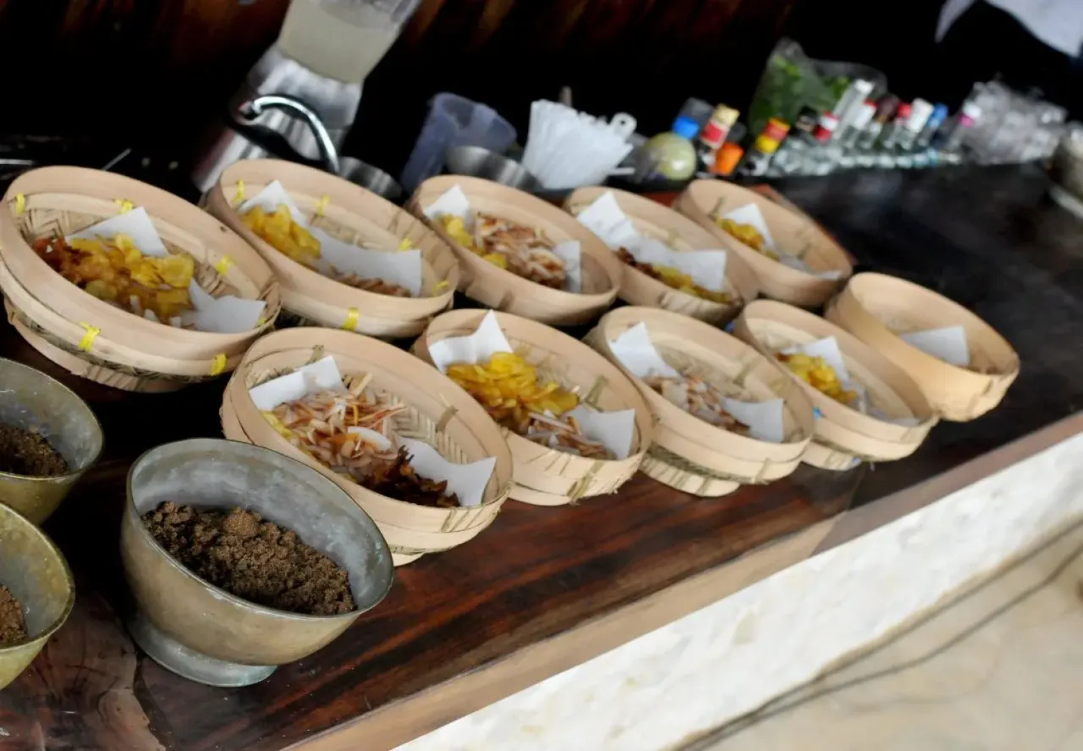 The Closenberg Hotel