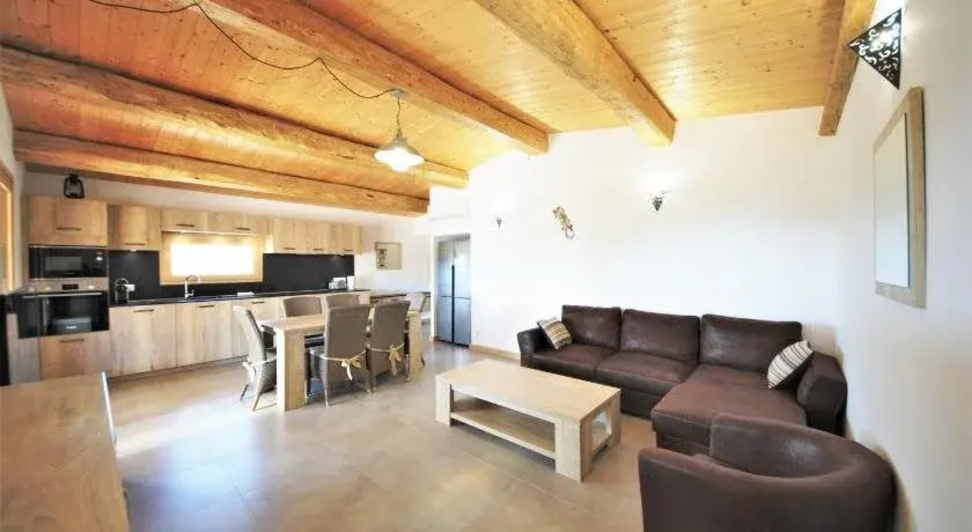 Rsidence Santa Giulia Park