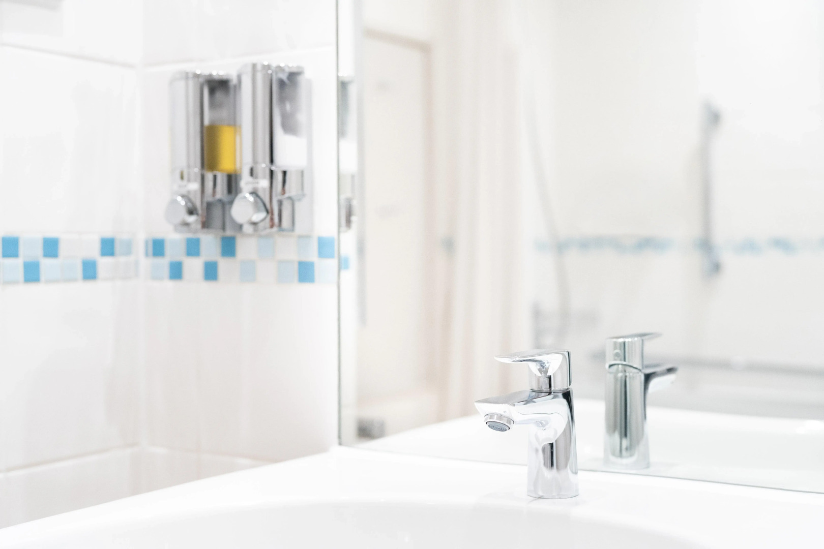 Holiday Inn Hemel Hempstead M1, Jct. 8 by IHG