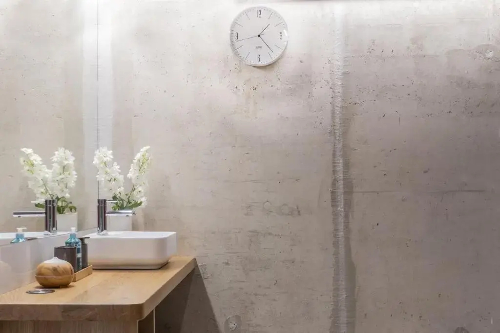 Studia a apartmány U Karla