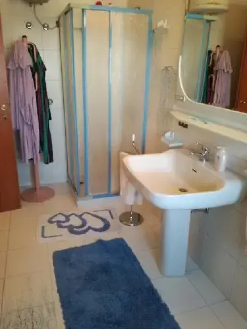 Casa Vacanze Villa Virginie