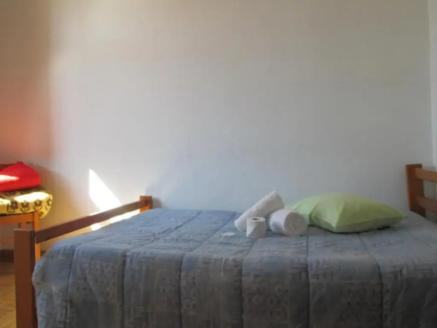 Guesthouse da Sé