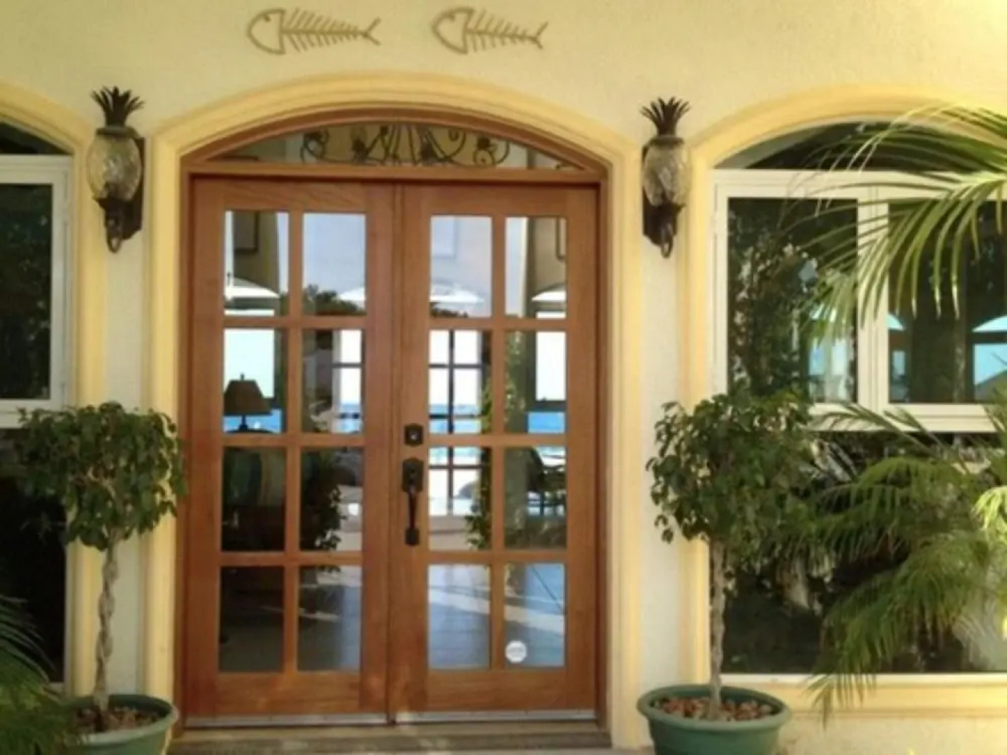 Casa de los Angelitos by Wolf PM - Adults Only