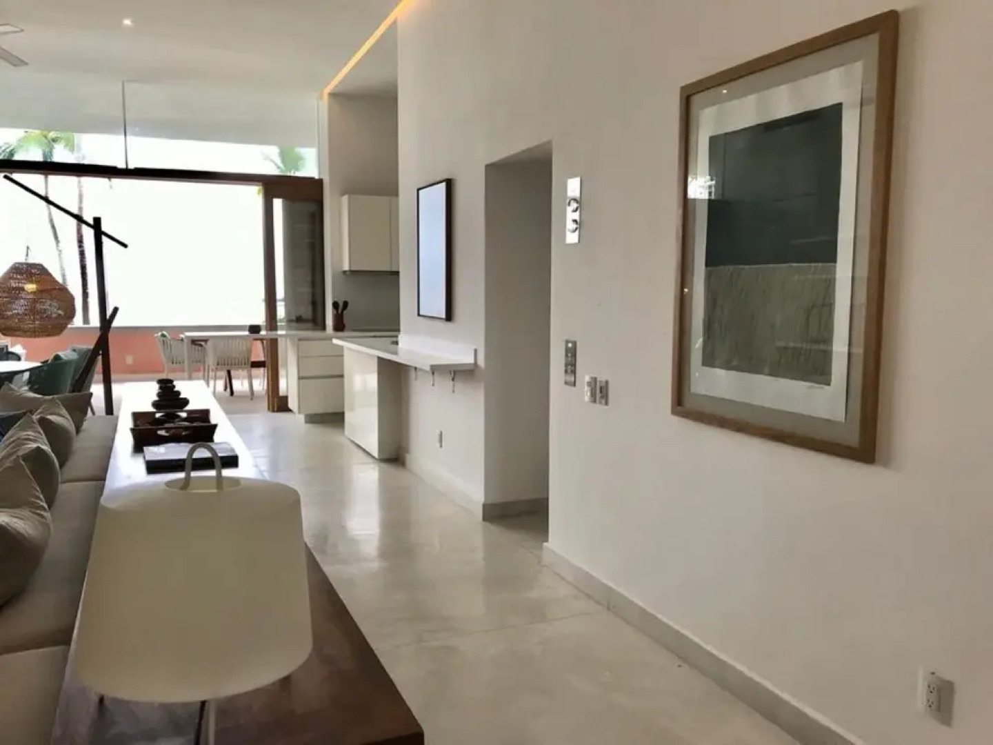 El Careyes Club & Residences