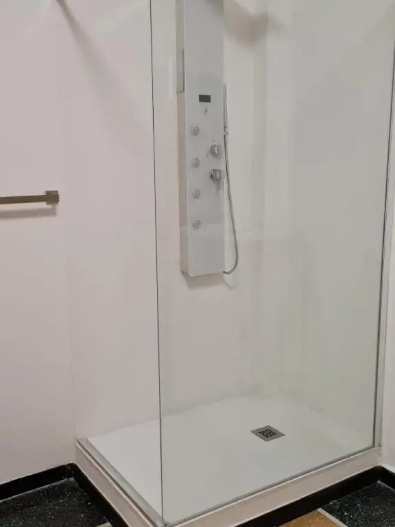 Varazze Suite Sauna E Hammam