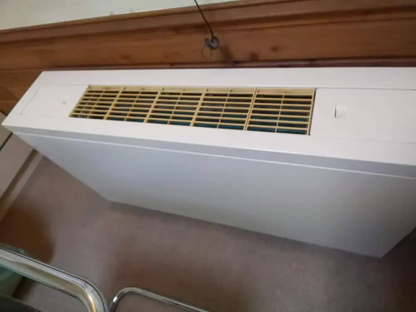 VILLA YAITA ONSEN  hot spa