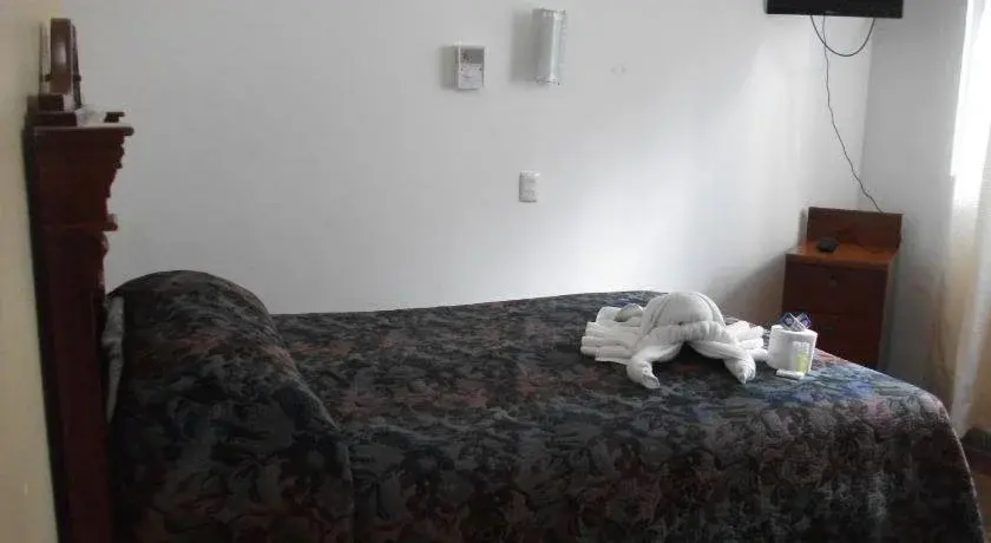 Gran Hotel Plaza Marsol