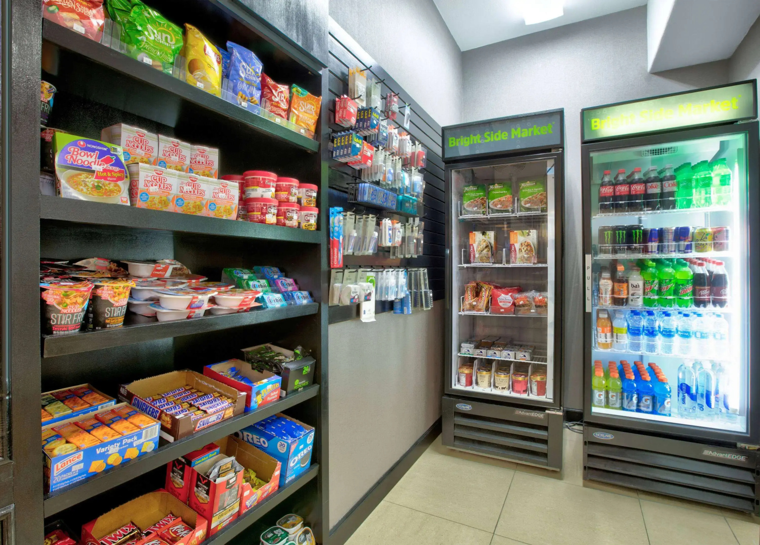 La Quinta Inn & Suites by Wyndham Little Rock - Bryant