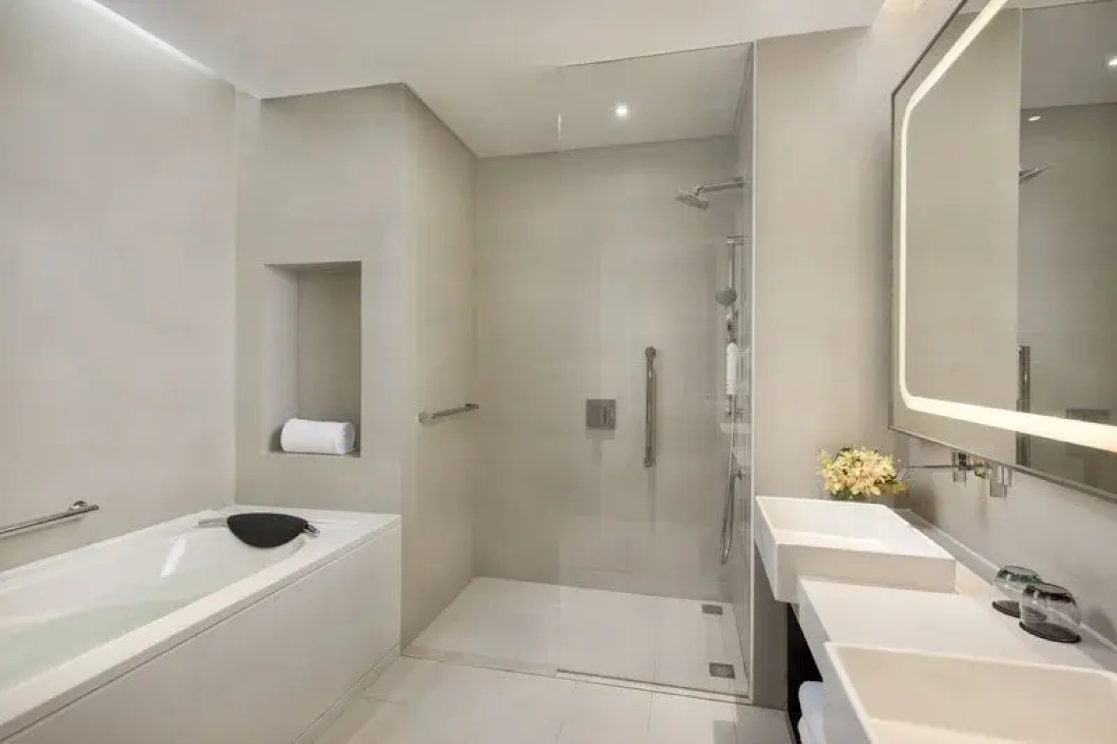 Park Inn by Radisson Libo