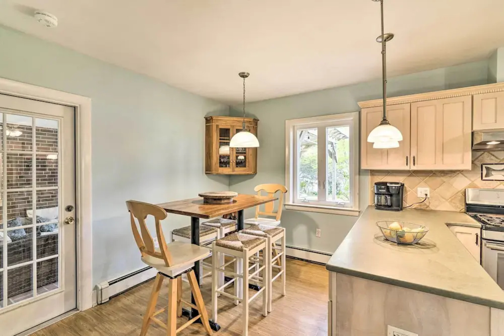 Bayfront Retreat w/ Game Room + Outdoor Pool!