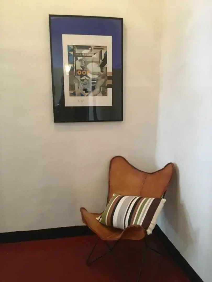 Superbe appartement à Salernes