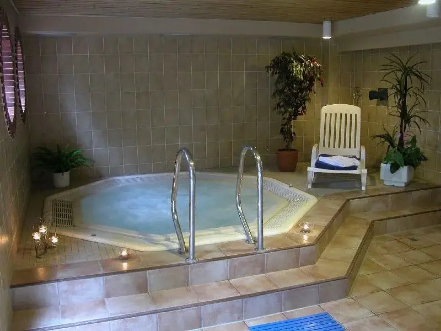 balladins SUPERIOR Hotel Gutsmann