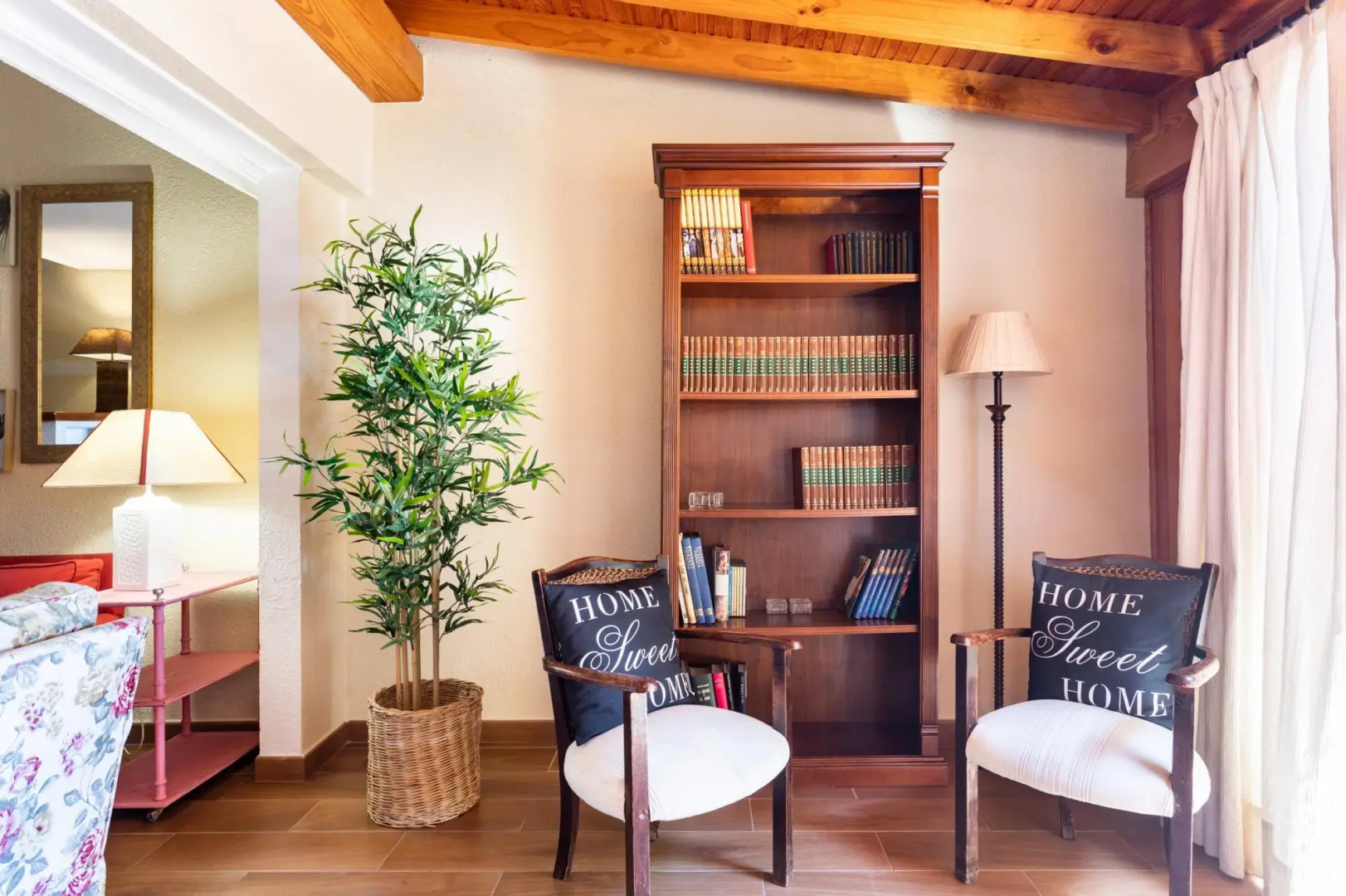 Home2Book Stunning Ocean Views Radazul Pool +Wifi