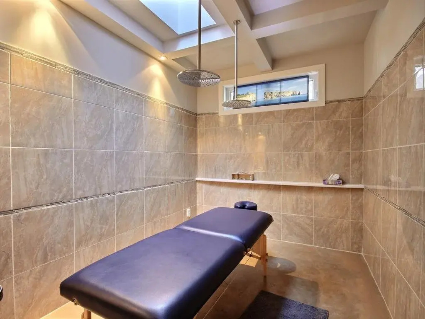 Auberge Nuits St-Georges