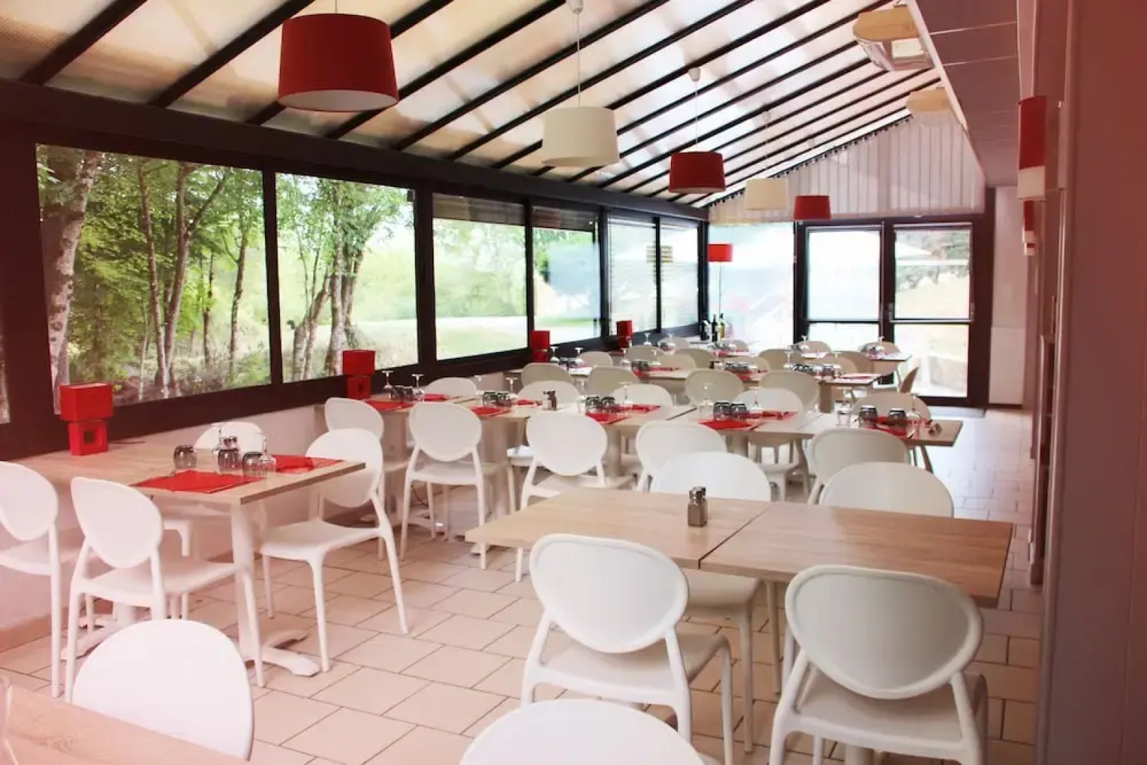 VVF Collonges-la-Rouge