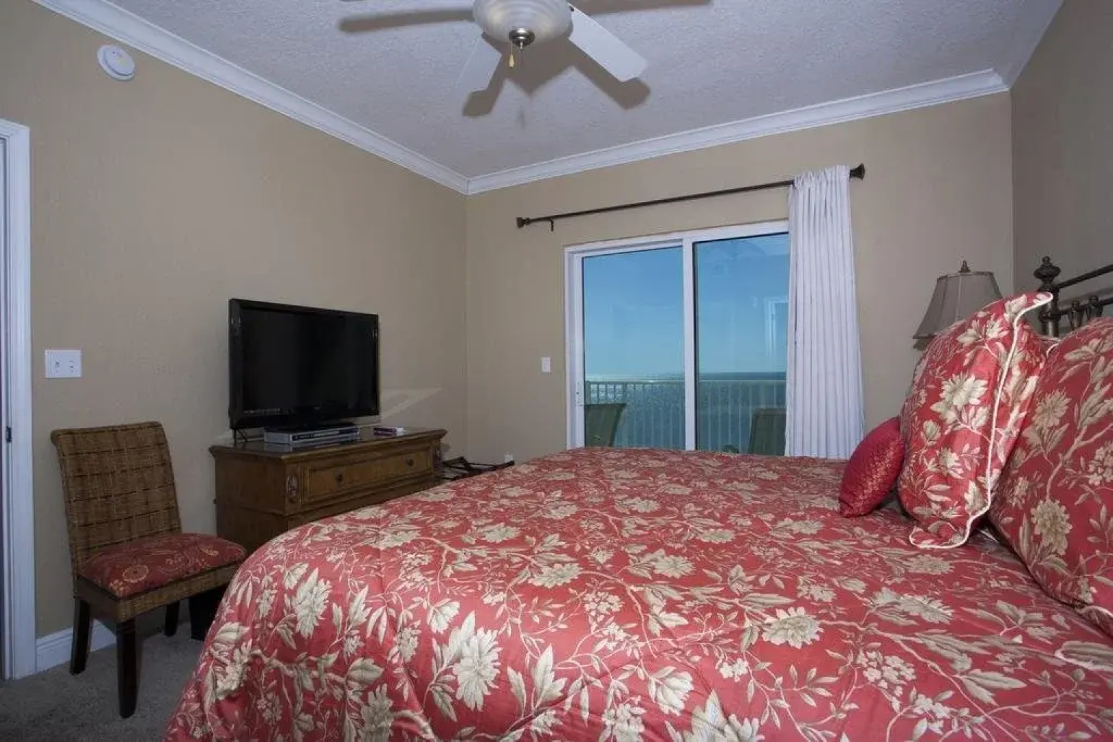 Crystal Shores West 202