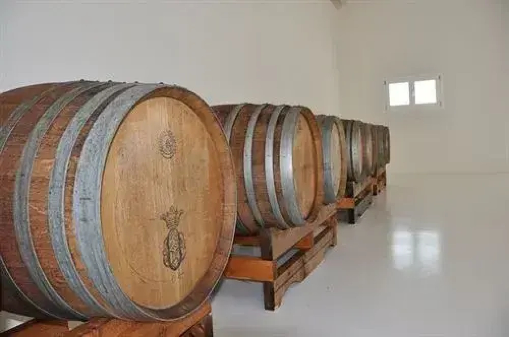 Le Vigne della Duchessa - Guest House