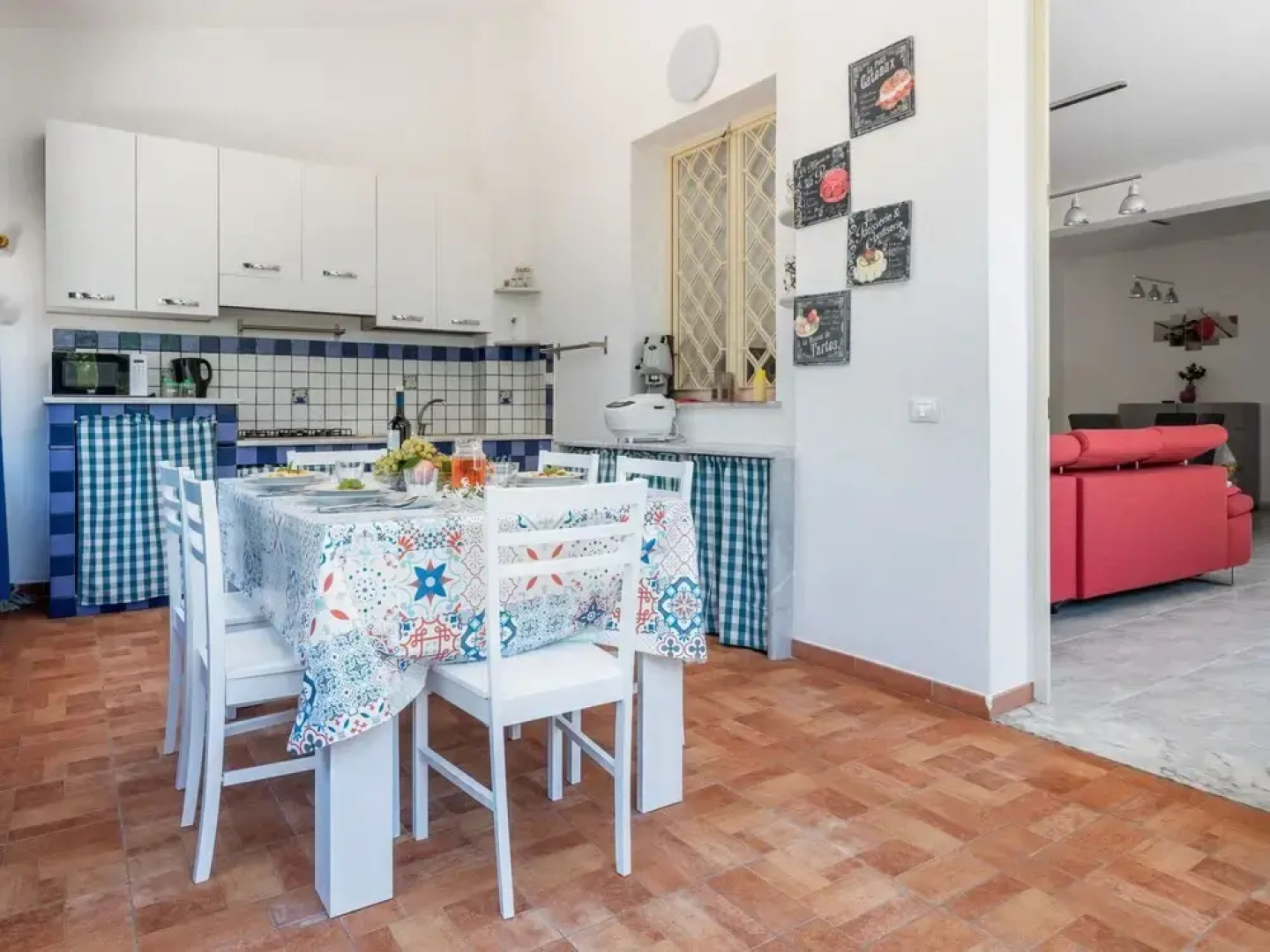 Alice Portella di Mare