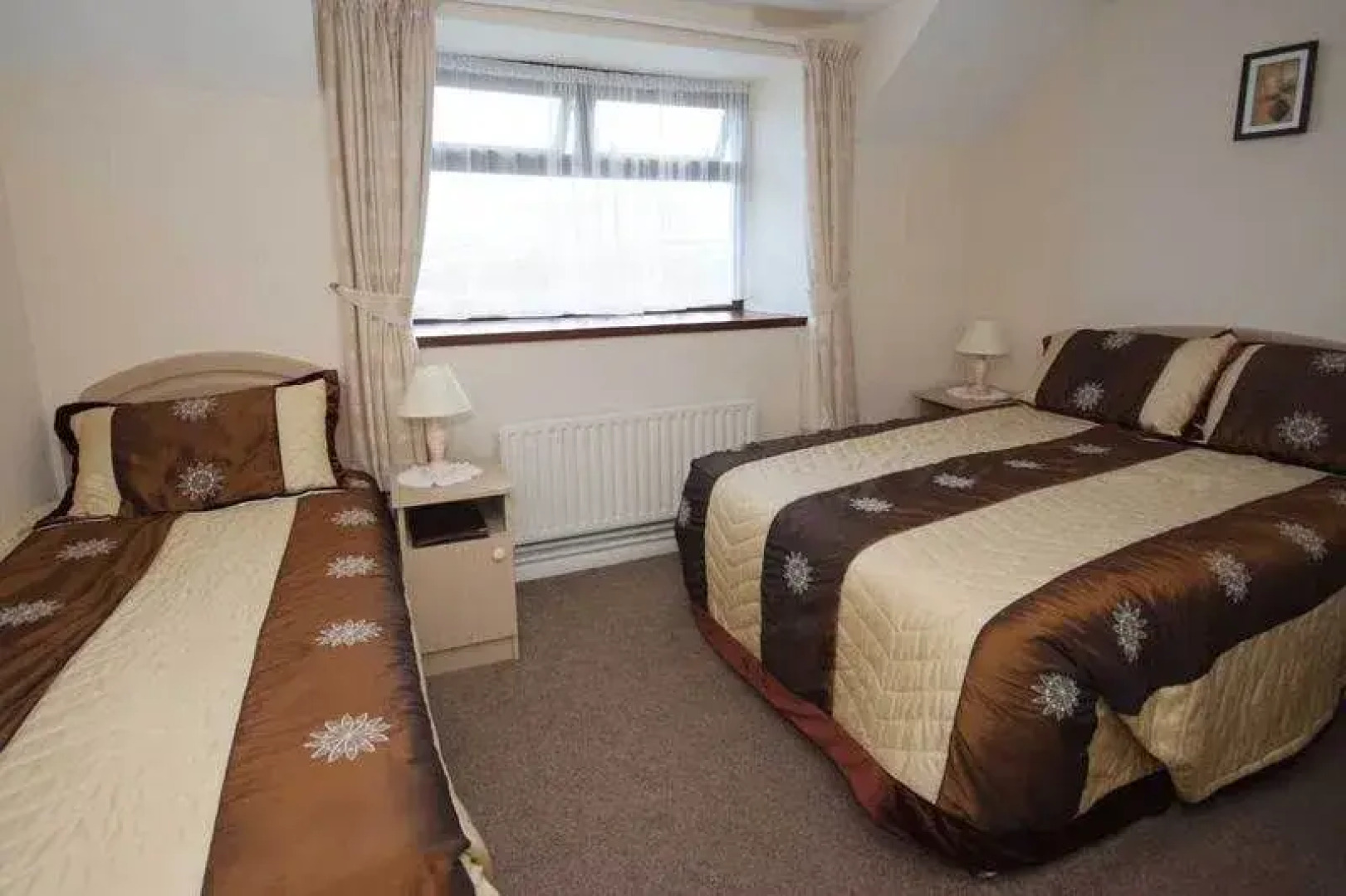 River Valley Farmhouse