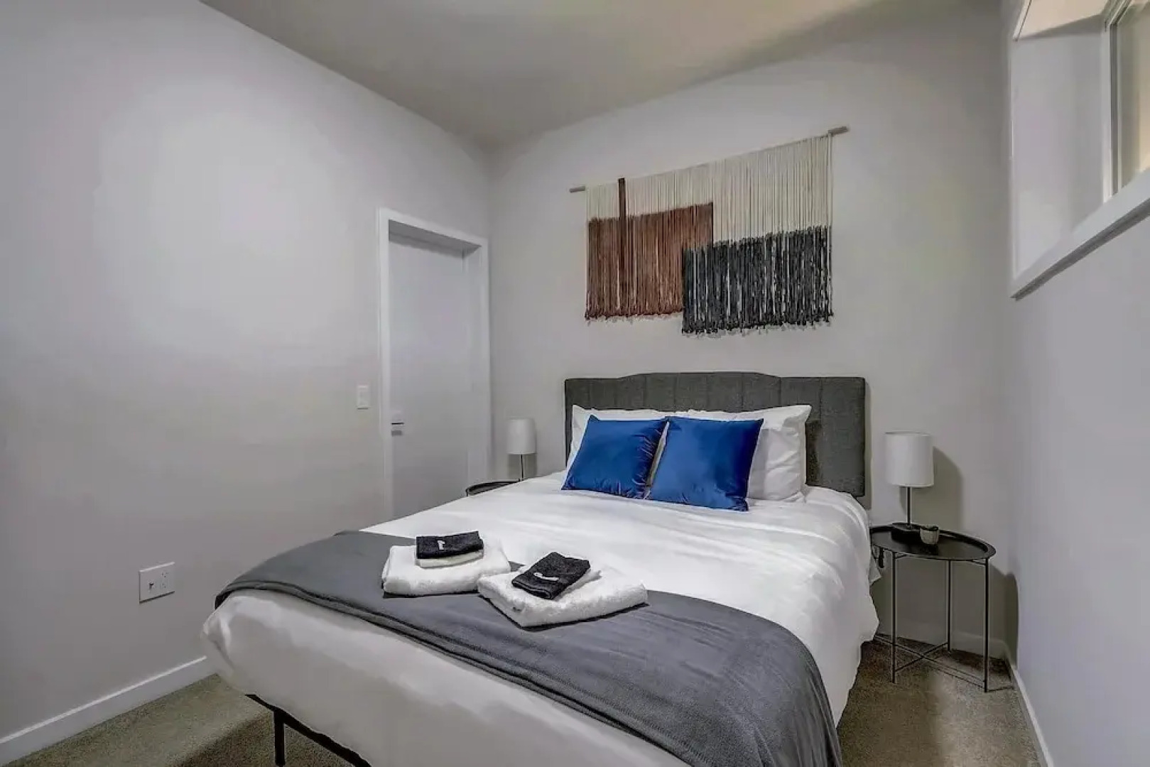 FRONTDESK The Hub at 31 Brewerytown Apts Philadelphia