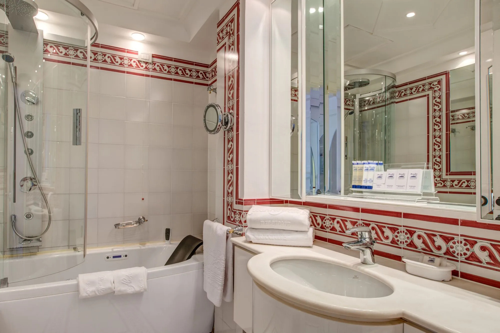 Atlantic Hotel & SPA