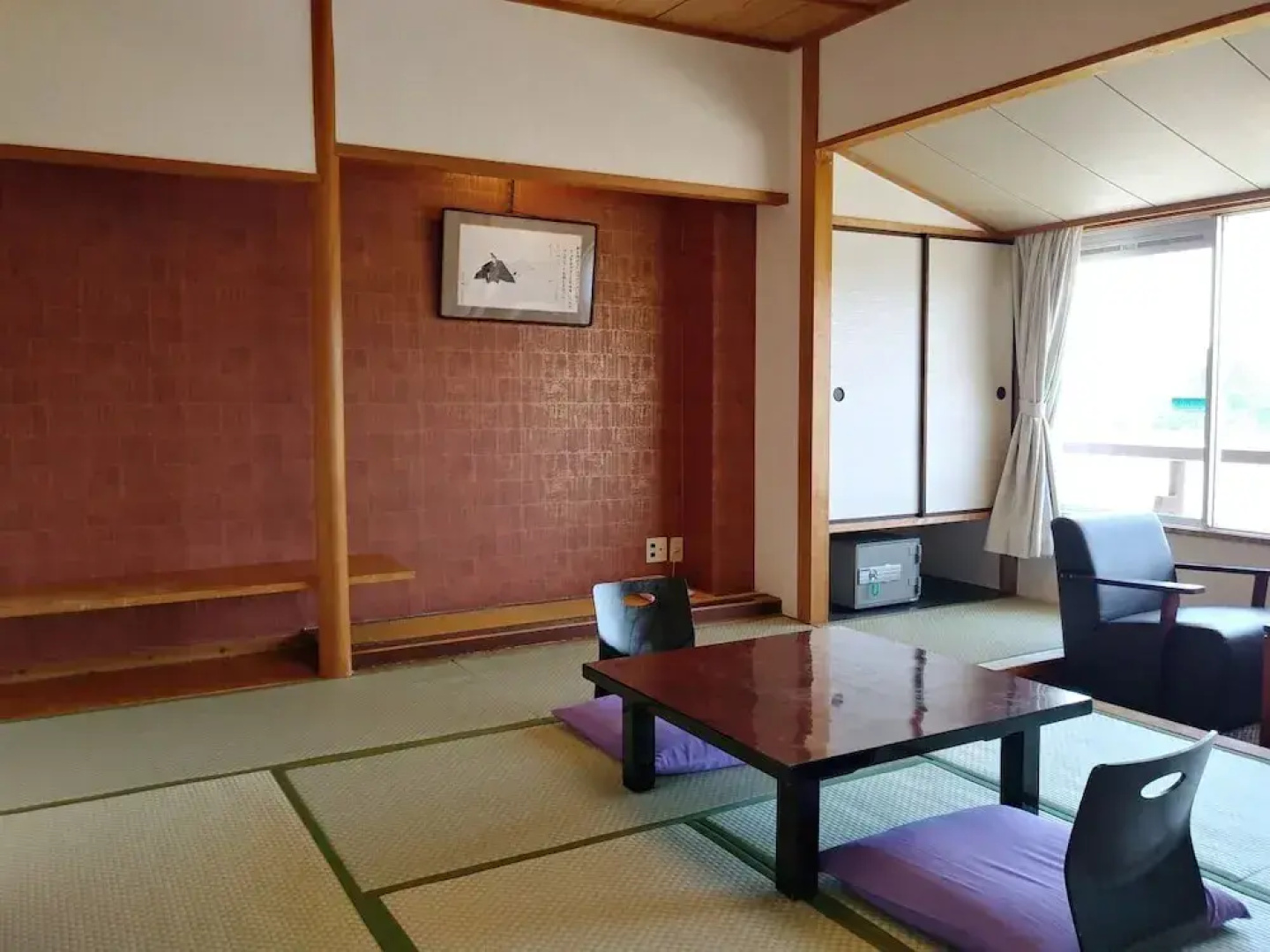 Shimoda Itoen Hotel Hanamisaki