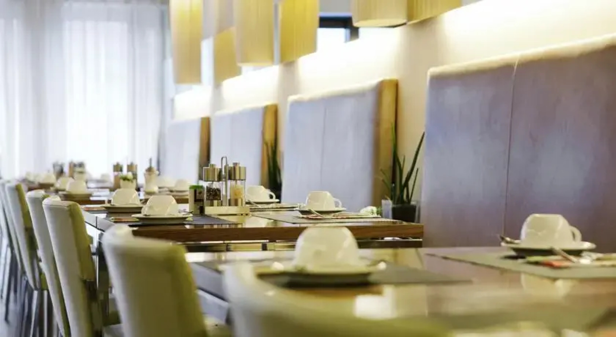 Best Western Plus Hotel Ploberger