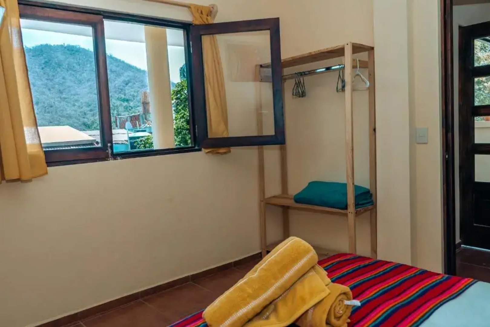 Casa SanMar cerca de la playa