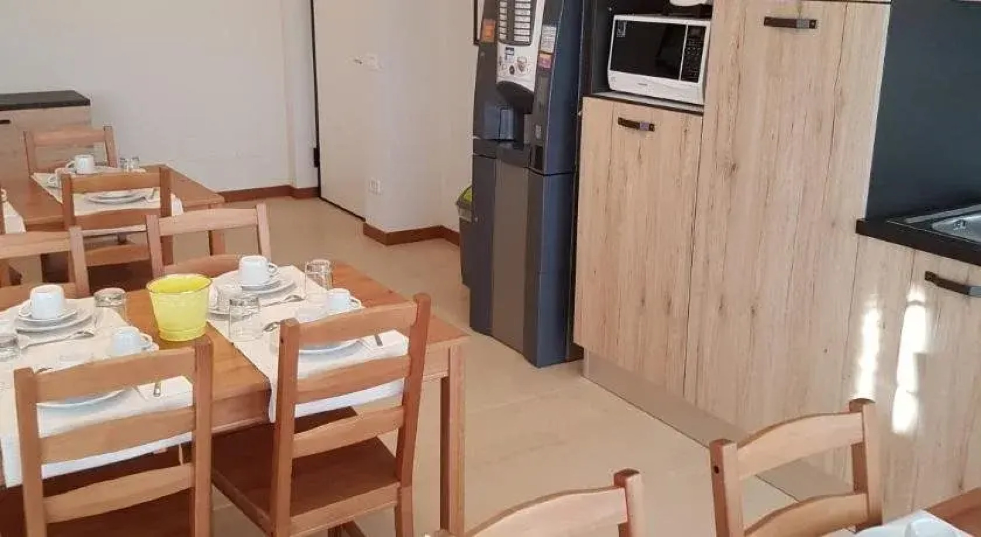 Bed & Breakfast Orio Easy Airport