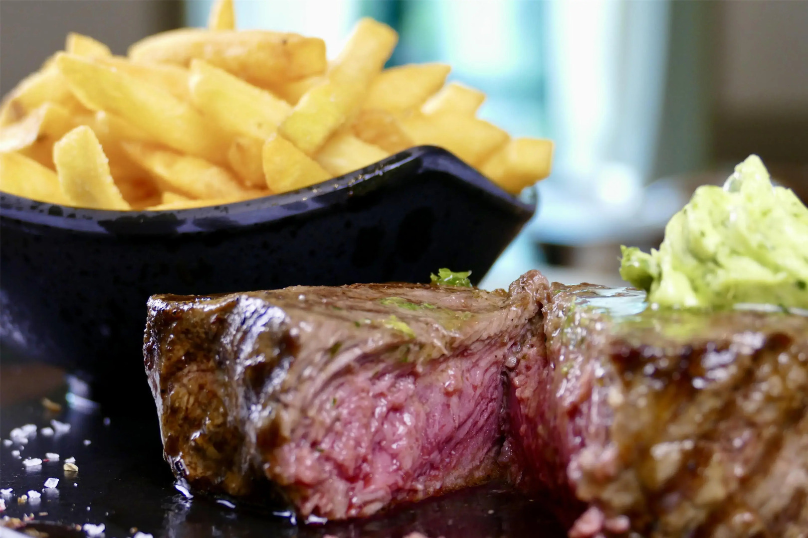 Hotel Amadeus Frankfurt