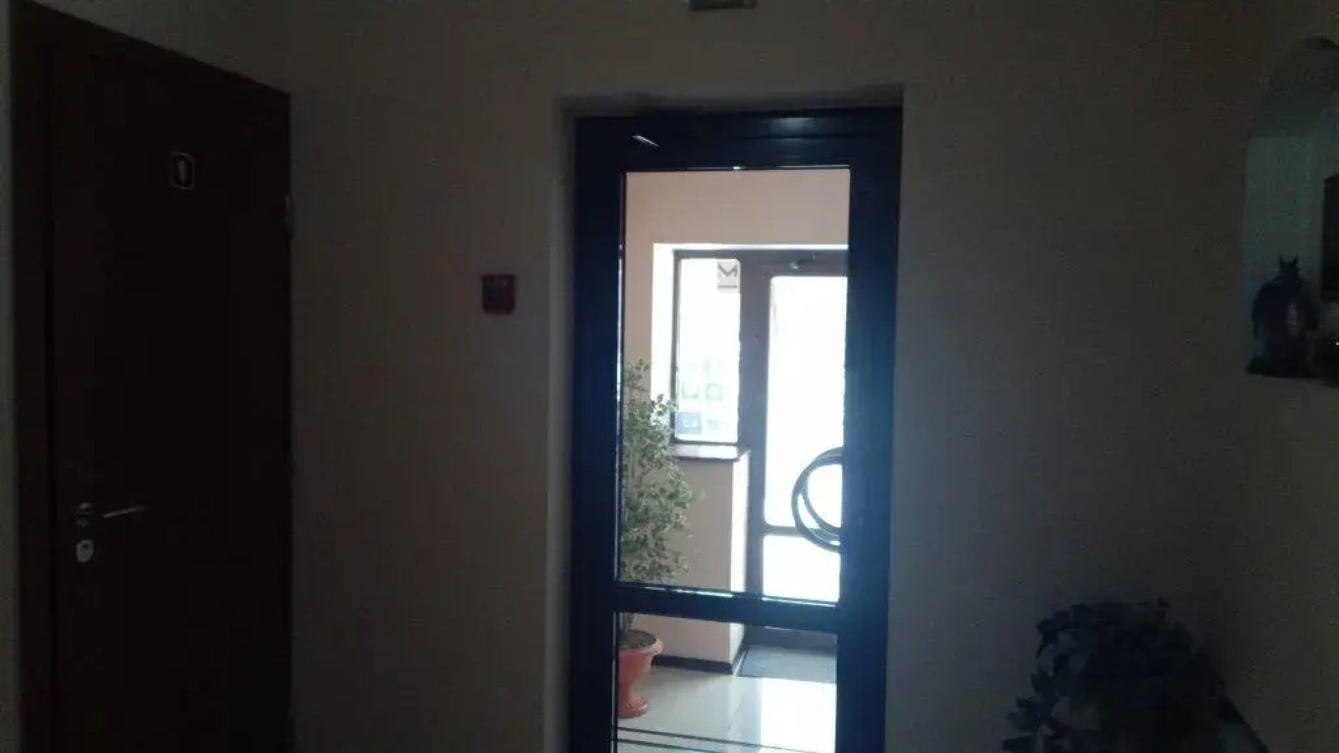 Гостевой Дом Варшавский 