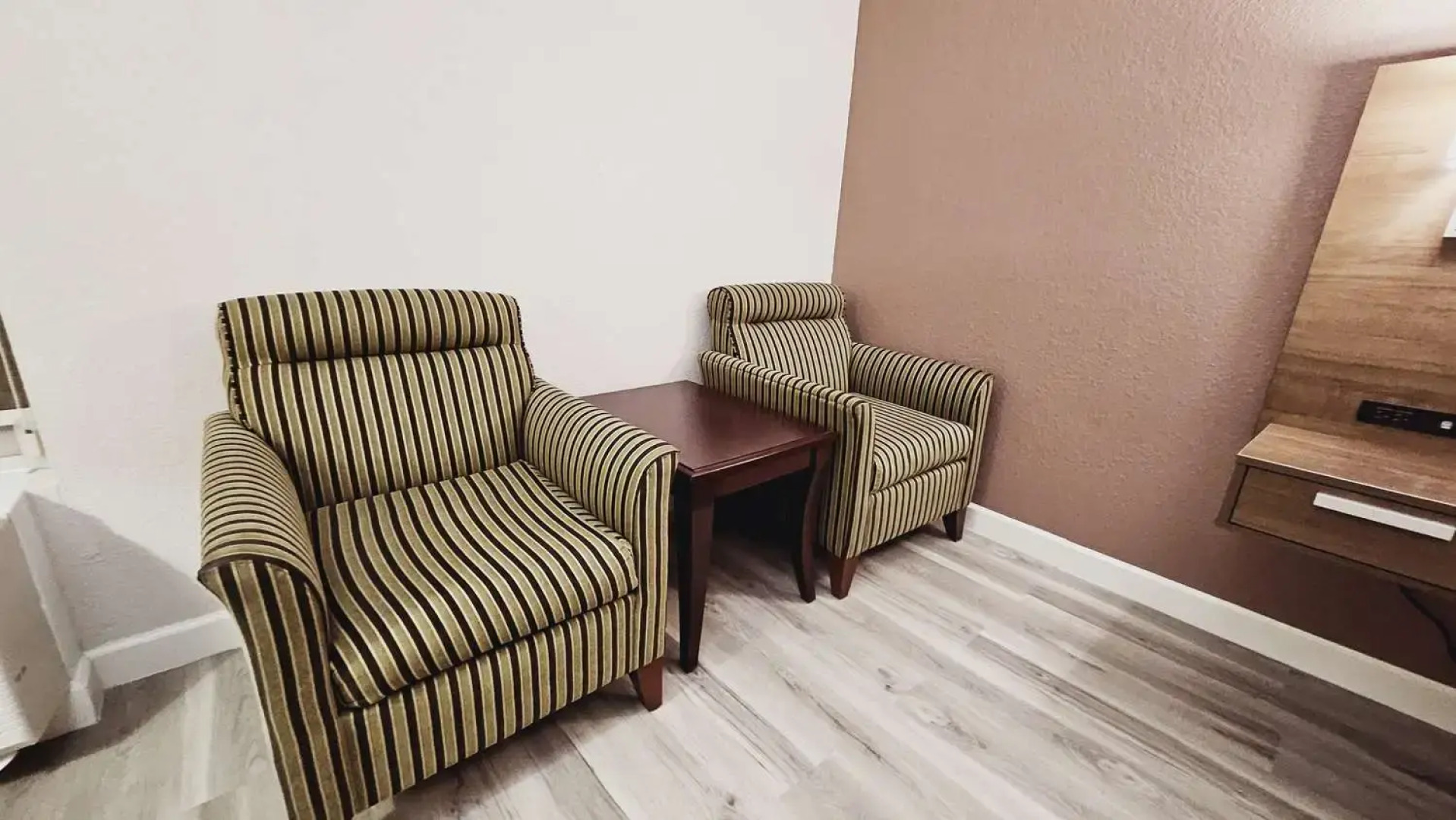 Best Western Hopkinsville KY - Brand New Rooms