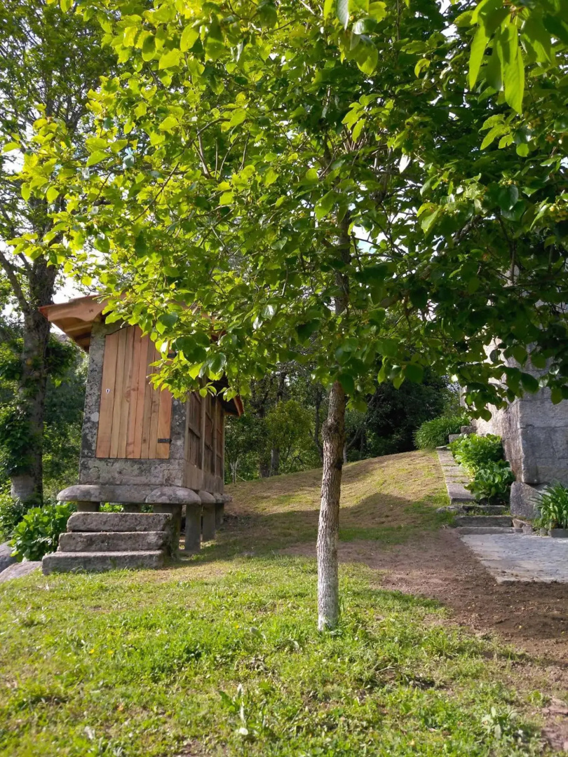 Quinta do Paço