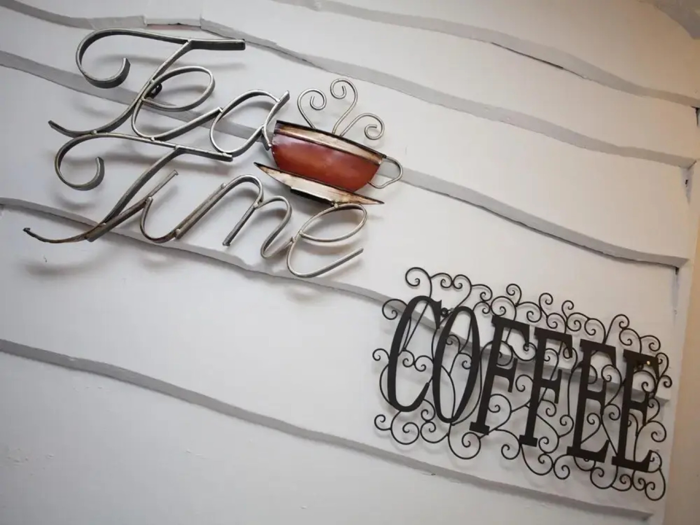 The Parks Guest Accommodation